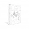 TWICE - 2025 SEASON'S GREETINGS