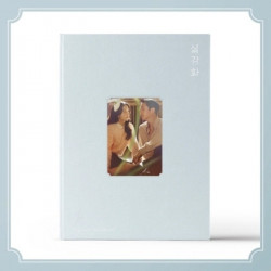 SNOWDROP OST