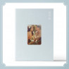 SNOWDROP OST