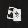 (PRE-ORDER) TABLO X RM - STOP THE RAIN