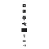 (PRE-ORDER) TABLO X RM - STOP THE RAIN
