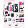 (PRE-ORDER) P1HARMONY - DUH! - EUROPE POP-UP Exclusive