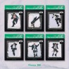P1Harmony - DUH! - Europe POP-UP Exclusive (COMPACT VER)