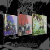 (PRE-ORDER) BOYNEXTDOOR - No Genre