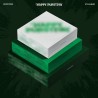 (PRE-ORDER) SEVENTEEN - HAPPY BURSTDAY