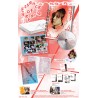 (PRE-ORDER) BAEKHYUN - ESSENCE OF REVERIE (POP-UP EXCLUSIVE)