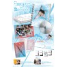 (PRE-ORDER) BAEKHYUN - ESSENCE OF REVERIE (POP-UP EXCLUSIVE)
