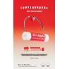 (PRE-ORDER) TXT  - LOVE LANGUAGE