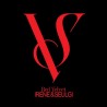 (PRE-ORDER) Red Velvet - IRENE & SEULGI - TILT