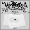 (PRE-ORDER) B.I - WONDERLAND