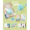 (PRE-ORDER) SHINee SINGLE – POET | ARTIST (Smart Album)