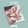 (PRE-ORDER) SHINee SINGLE – POET | ARTIST (PHOTOBOOK VER)