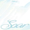 (PRE-ORDER) DOYOUNG (NCT) - SOAR