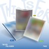 (PRE-ORDER) TWICE - THIS IS FOR