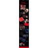 *LUCKY DRAW EVENT* (PRE-ORDER) UAU - Playlist - You Are You