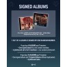 *LUCKY DRAW EVENT* (PRE-ORDER) UAU - Playlist - You Are You