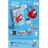 (PRE-ORDER) IZNA - BEEP (QR Album Ver.) (Limited Edition)