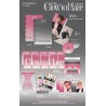 (PRE-ORDER) KANG DANIEL - Glow to Haze (Photobook ver)