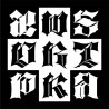 (PRE-ORDER) AESPA - DIRTY WORK