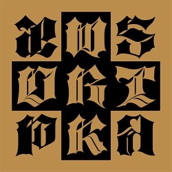 (PRE-ORDER) AESPA - DIRTY WORK