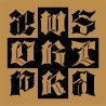 (PRE-ORDER) AESPA - DIRTY WORK