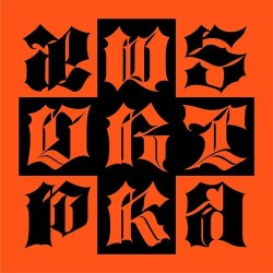 (PRE-ORDER) AESPA - DIRTY WORK