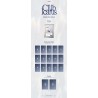 (PRE-ORDER)  *LUCKY DRAW EVENT* ARTMS - CLUB ICARUS 1ST MUSIC ALBUM VER