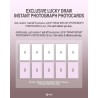 (PRE-ORDER)  *LUCKY DRAW EVENT* ARTMS - CLUB ICARUS 1ST MUSIC ALBUM VER