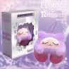 BAEKHYUN - ESSENCE OF REVERI SEPCIAL EDITION KKURU JAM VER