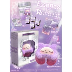 BAEKHYUN - ESSENCE OF REVERI SEPCIAL EDITION KKURU JAM VER