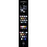 (PRE-ORDER) BTS – 2025 BTS FESTA : CAPSULE ALBUM Vol.1 (NFC)