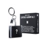 (PRE-ORDER) BTS – 2025 BTS FESTA : CAPSULE ALBUM Vol.1 (NFC)