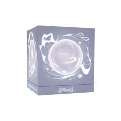 GFRIEND - Season of Memories (Glass Bead version)