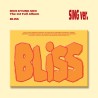 (PRE-ORDER) D.O. – BLISS