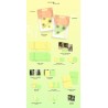 (PRE-ORDER) YUGYEOM (GOT7) - INTERLUNAR