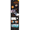 (PRE-ORDER) BTS – PERMISSION TO DANCE ON STAGE – LIVE
