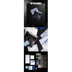 (PRE-ORDER + WEVERSE POB) TXT - THE STAR CHAPTER: TOGETHER