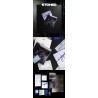 (PRE-ORDER + WEVERSE POB) TXT - THE STAR CHAPTER: TOGETHER