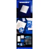 (PRE-ORDER + WEVERSE POB) TXT - THE STAR CHAPTER: TOGETHER