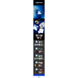 (PRE-ORDER) TXT – THE STAR CHAPTER: TOGETHER (Solo Track Version) (Random)