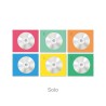 (PRE-ORDER) BOYNEXTDOOR - BOYLIFE (SOLO JACKET VERSION)