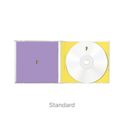 (PRE-ORDER) BOYNEXTDOOR - BOYLIFE JAPAN