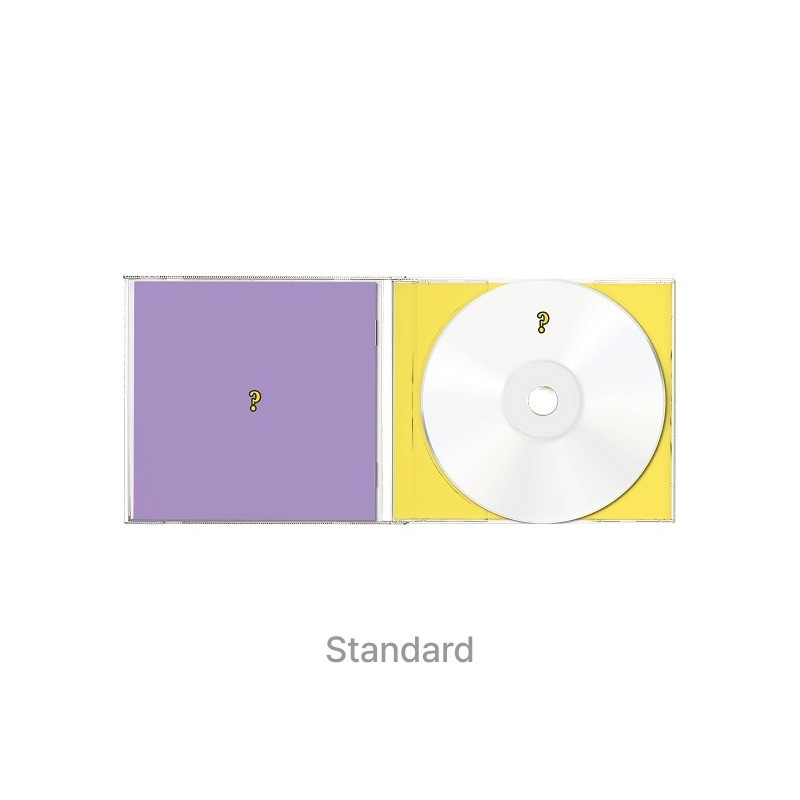 (PRE-ORDER) BOYNEXTDOOR - BOYLIFE JAPAN