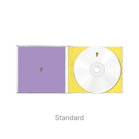 (PRE-ORDER) BOYNEXTDOOR - BOYLIFE JAPAN
