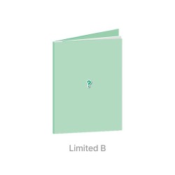 (PRE-ORDER) BOYNEXTDOOR - BOYLIFE JAPAN