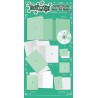(PRE-ORDER) BOYNEXTDOOR - BOYLIFE JAPAN
