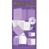 (PRE-ORDER) BOYNEXTDOOR - BOYLIFE JAPAN
