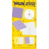 (PRE-ORDER) BOYNEXTDOOR - BOYLIFE JAPAN