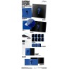 (PRE-ORDER) STRAY KIDS - KARMA (KARMA VERSION)