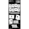 (PRE-ORDER) STRAY KIDS - KARMA (ACCORDION VERSION)